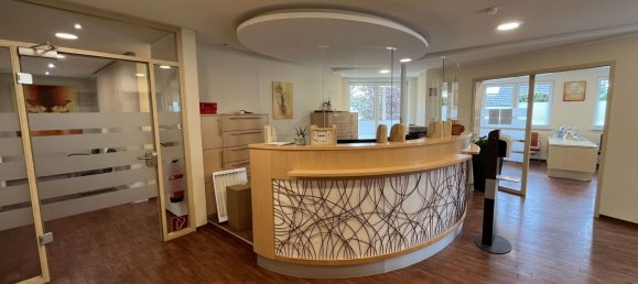 6-salle Maison à Osnabruck, Germany No. 237589 7