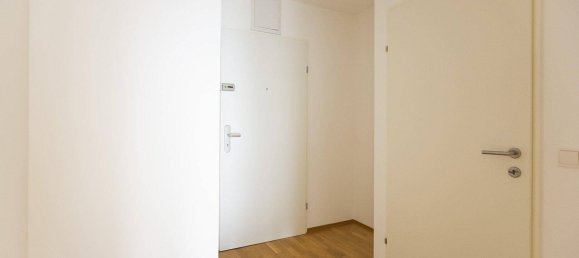 Studio in Brigittenau, Austria No. 203109 5