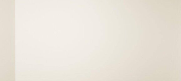 Studio in Brigittenau, Austria No. 203109 7