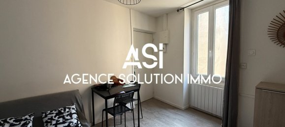 استوديو في Montelimar, France رقم 300880 2