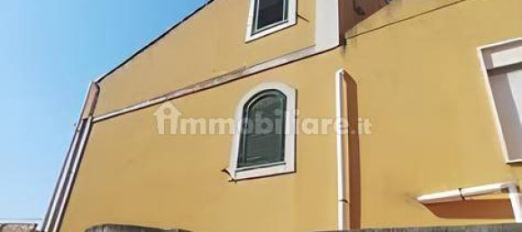 4 chambres Villa à Messina, Italy No. 37131 4