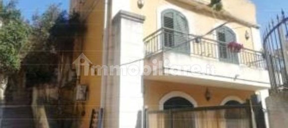 4 chambres Villa à Messina, Italy No. 37131 2