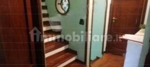 4 chambres Villa à Messina, Italy No. 37131 6