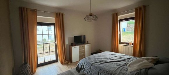 3 bedrooms House in Saarlouis, Germany No. 57939 12