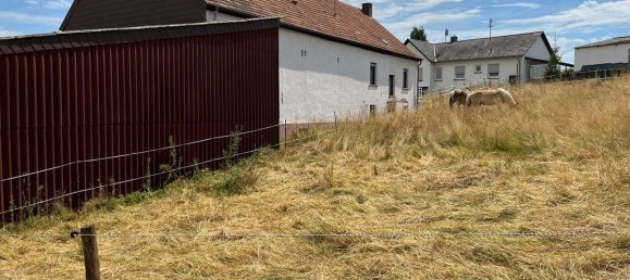 3 bedrooms House in Saarlouis, Germany No. 57939 19