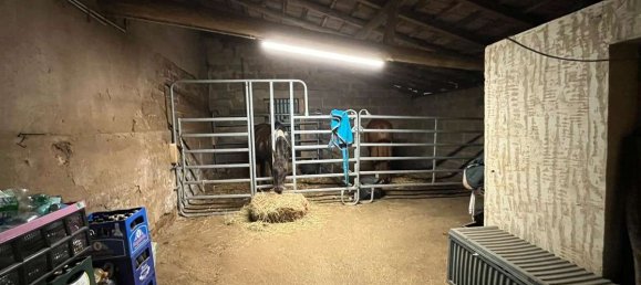 3 bedrooms House in Saarlouis, Germany No. 57939 18