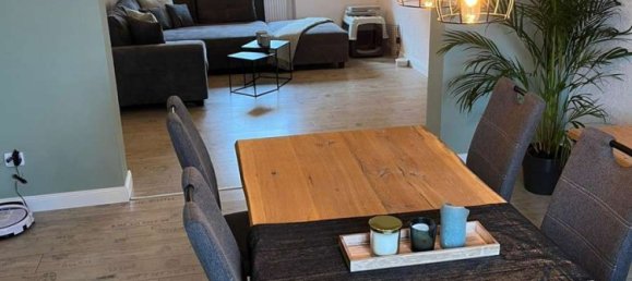 3 bedrooms House in Saarlouis, Germany No. 57939 9