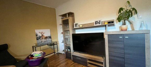 3 bedrooms House in Saarlouis, Germany No. 57939 13