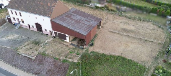 3 bedrooms House in Saarlouis, Germany No. 57939 2