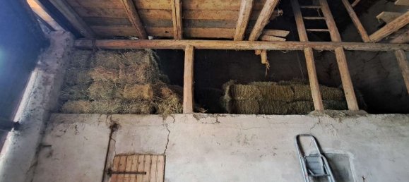 3 bedrooms House in Saarlouis, Germany No. 57939 16