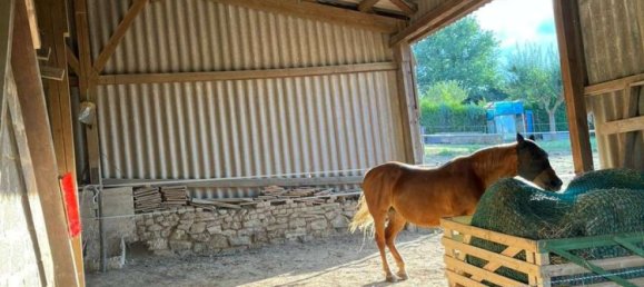 3 bedrooms House in Saarlouis, Germany No. 57939 15