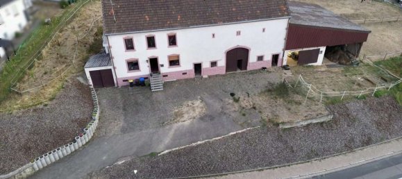 3 bedrooms House in Saarlouis, Germany No. 57939 3