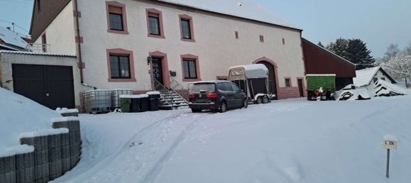 3 bedrooms House in Saarlouis, Germany No. 57939 4