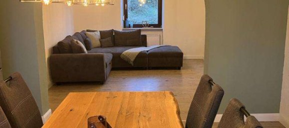 3 bedrooms House in Saarlouis, Germany No. 57939 10