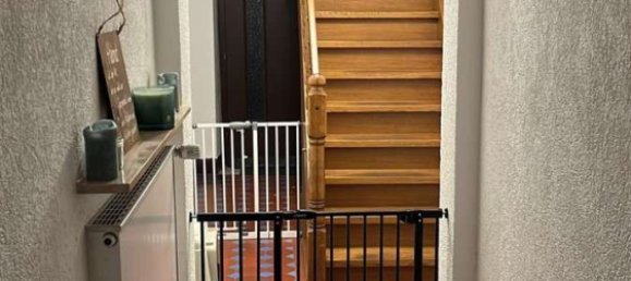 3 bedrooms House in Saarlouis, Germany No. 57939 5