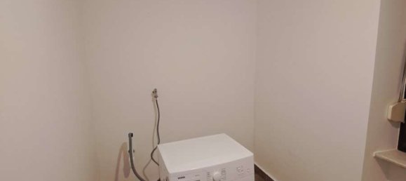 3 bedrooms House in Saarlouis, Germany No. 57939 14