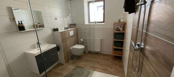 3 bedrooms House in Saarlouis, Germany No. 57939 7