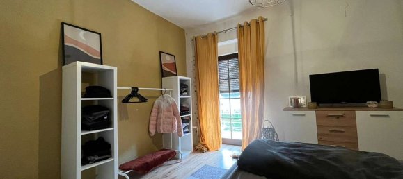 3 bedrooms House in Saarlouis, Germany No. 57939 11