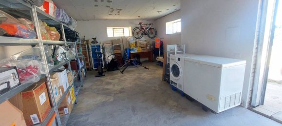 Villa de 2 dormitorios en Artena, Italy No. 292486 19