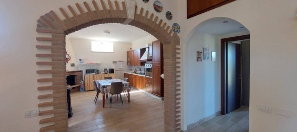 Villa de 2 dormitorios en Artena, Italy No. 292486 6