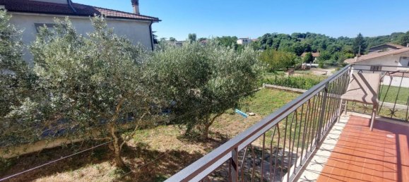 Villa de 2 dormitorios en Artena, Italy No. 292486 17