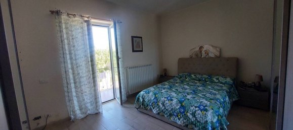 Villa de 2 dormitorios en Artena, Italy No. 292486 11