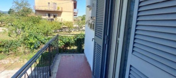 Villa de 2 dormitorios en Artena, Italy No. 292486 13