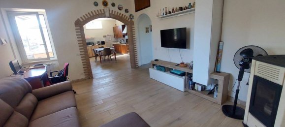 Villa de 2 dormitorios en Artena, Italy No. 292486 5