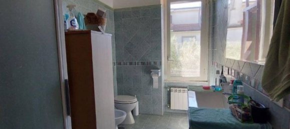 Villa de 2 dormitorios en Artena, Italy No. 292486 15