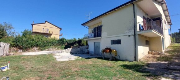 Villa de 2 dormitorios en Artena, Italy No. 292486 22