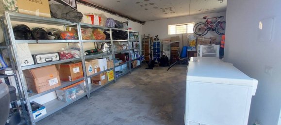 Villa de 2 dormitorios en Artena, Italy No. 292486 20