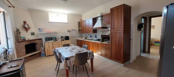 Villa de 2 dormitorios en Artena, Italy No. 292486 8