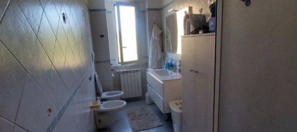 Villa de 2 dormitorios en Artena, Italy No. 292486 12