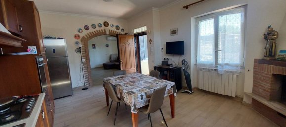 Villa de 2 dormitorios en Artena, Italy No. 292486 9