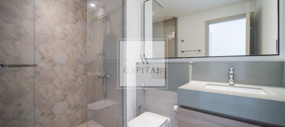 3 Schlafzimmer Stadthaus in The Valley, UAE, Nr. 51478 13