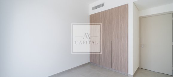 3 Schlafzimmer Stadthaus in The Valley, UAE, Nr. 51478 19