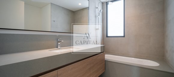 3 Schlafzimmer Stadthaus in The Valley, UAE, Nr. 51478 16