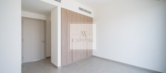 3 Schlafzimmer Stadthaus in The Valley, UAE, Nr. 51478 21