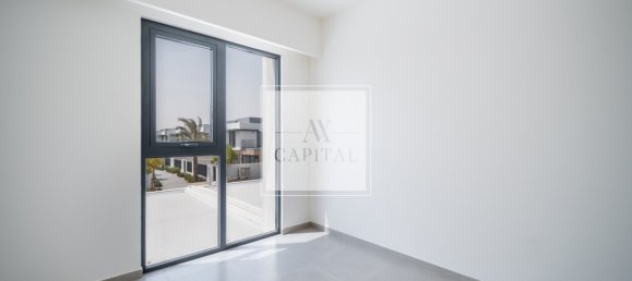 3 Schlafzimmer Stadthaus in The Valley, UAE, Nr. 51478 18