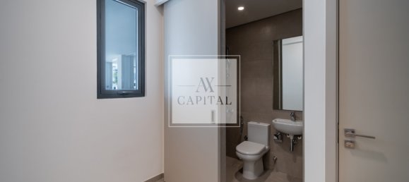 3 Schlafzimmer Stadthaus in The Valley, UAE, Nr. 51478 23