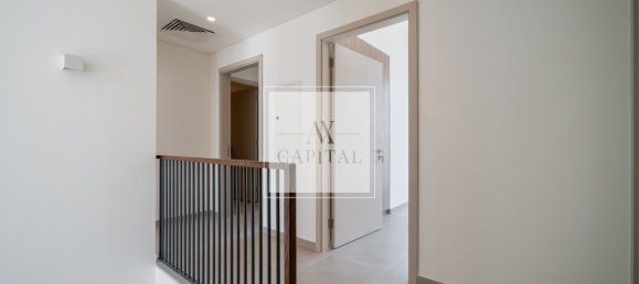 3 Schlafzimmer Stadthaus in The Valley, UAE, Nr. 51478 27