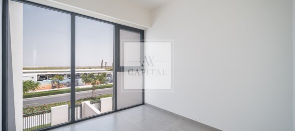 3 Schlafzimmer Stadthaus in The Valley, UAE, Nr. 51478 14