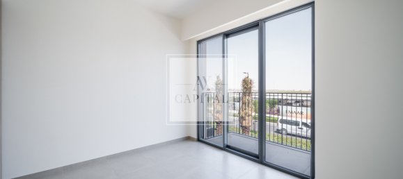 3 Schlafzimmer Stadthaus in The Valley, UAE, Nr. 51478 20