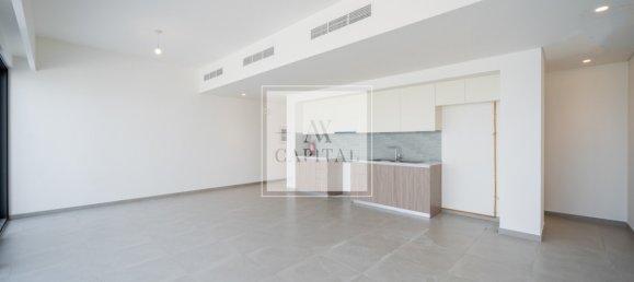 3 Schlafzimmer Stadthaus in The Valley, UAE, Nr. 51478 28