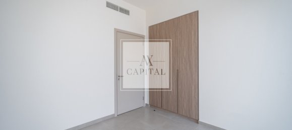 3 Schlafzimmer Stadthaus in The Valley, UAE, Nr. 51478 17