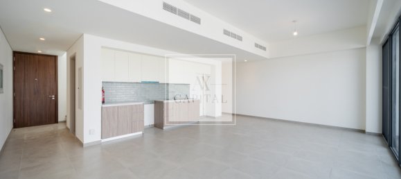 3 Schlafzimmer Stadthaus in The Valley, UAE, Nr. 51478 3