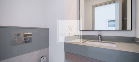 3 Schlafzimmer Stadthaus in The Valley, UAE, Nr. 51478 15