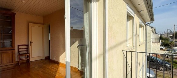 3 chambres Maison à Fleury-les-Aubrais, France No. 44832 14