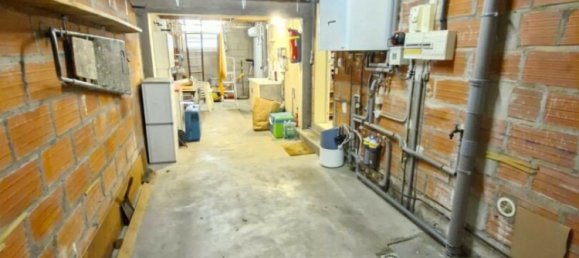 3 chambres Maison à Fleury-les-Aubrais, France No. 44832 19