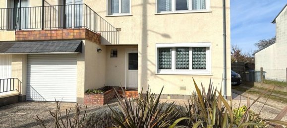 3 chambres Maison à Fleury-les-Aubrais, France No. 44832 4